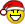 :christmas