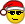 :coolsanta