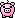 :piggy