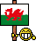 :wales